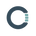 Canled – Home