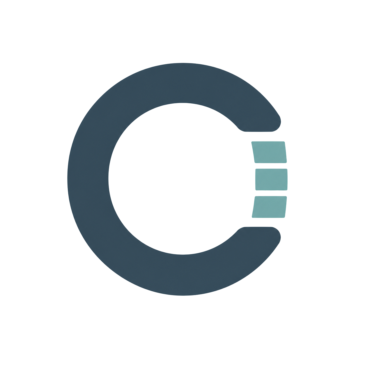 Canled